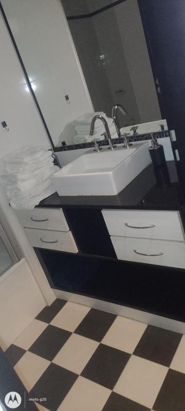 Acogedor Apartamento en Belgrano - image 6