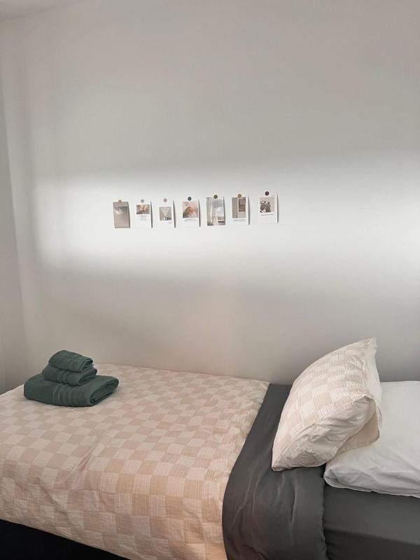 Chelseabay Residence Apartments - image 7