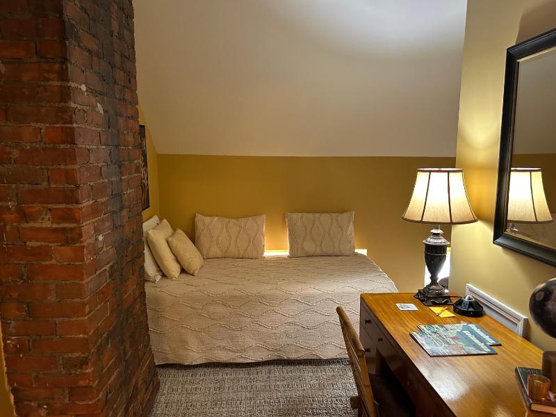 Suite image 3