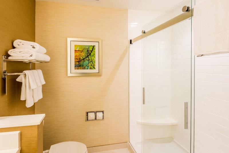 Double Queen Room image 2