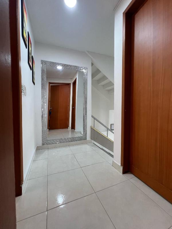 Apartamento con vista al mar en el Rodadero - image 24