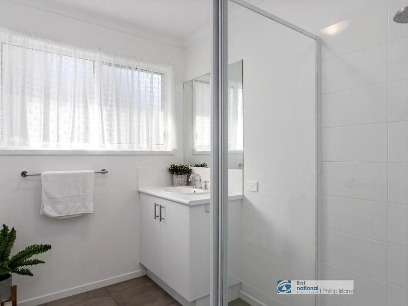 Seacombe Grove - image 8