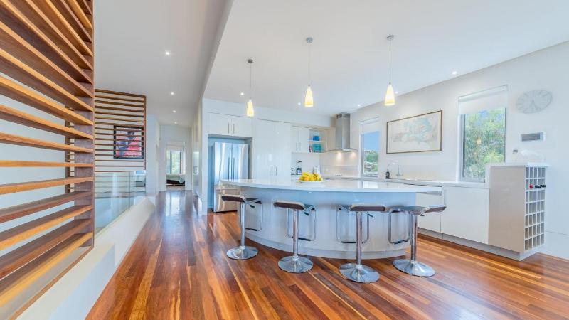 9 Charmandene Court Cowes - image 6