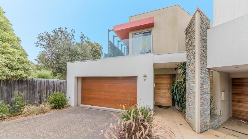 9 Charmandene Court Cowes - image 21