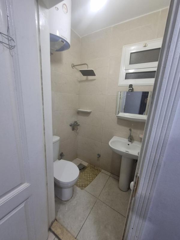 Happy pyramids inn Hotel - image 5