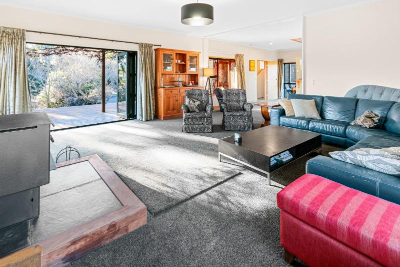 Relax on Rob Roy - image 6