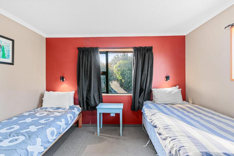 Relax on Rob Roy - image 17