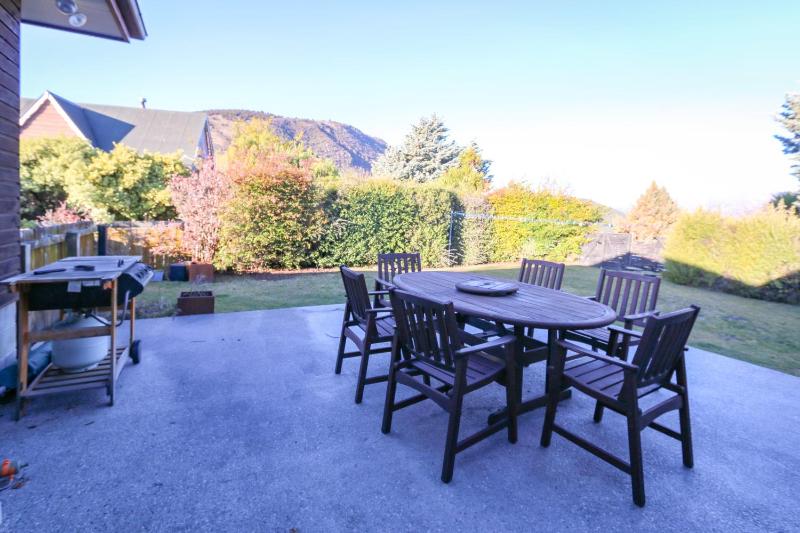 Relax on Rob Roy - image 12