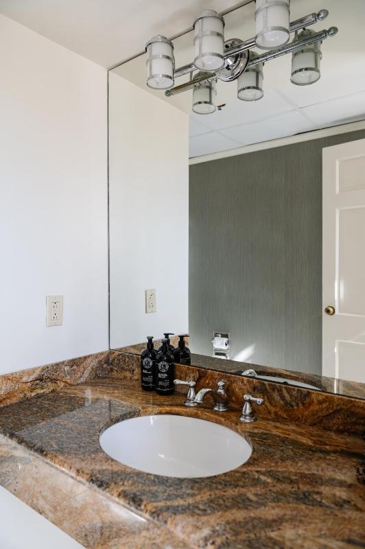 King Room with Balcony (Self Check-in with Virtual Front Desk) image 3