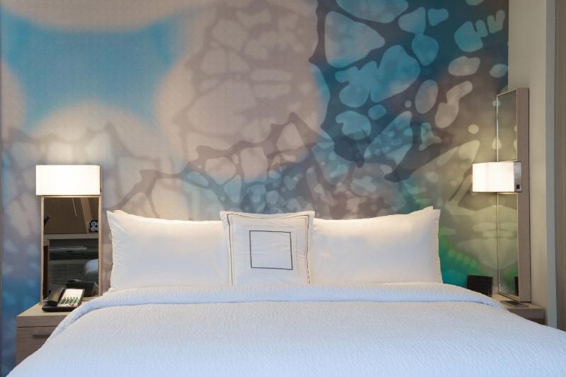 King Room image 4