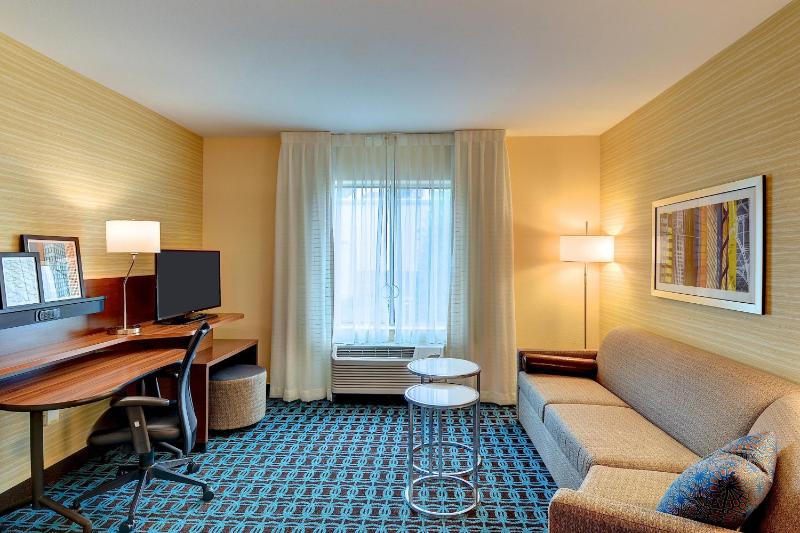 King Suite image 3