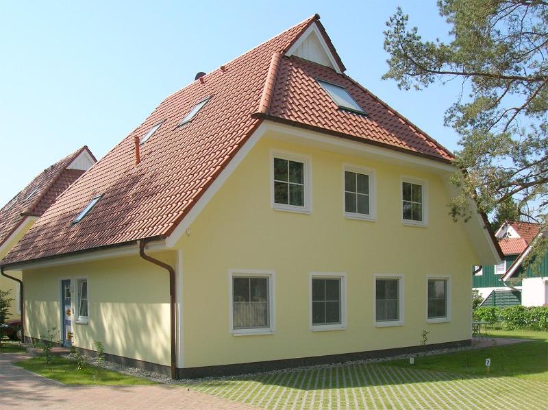Buchenpark Wo 2 - image 10
