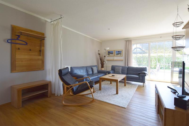 Buchengrund Wo 2 - image 1