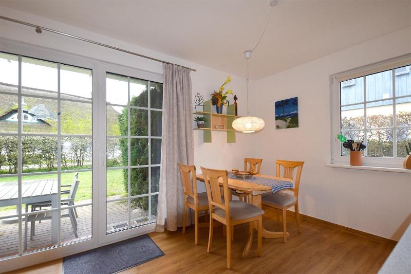 Buchengrund Wo 2 - image 26