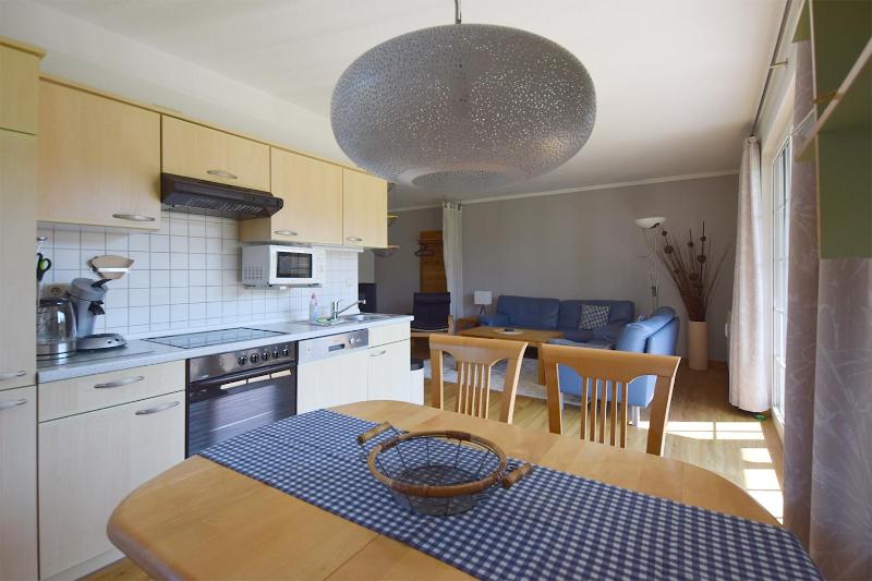 Buchengrund Wo 2 - image 7