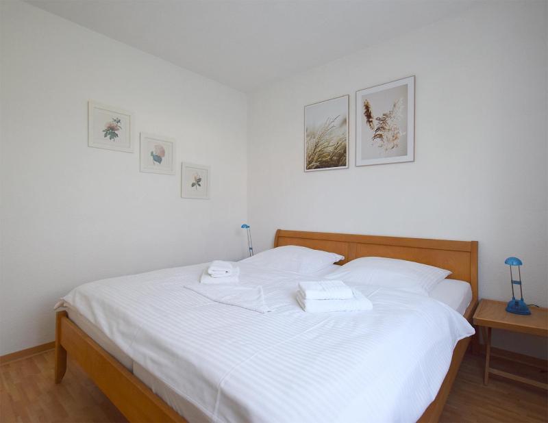 Buchengrund Wo 2 - image 17