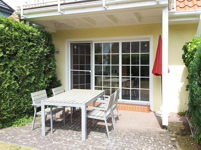Buchengrund Wo 2 - image 16