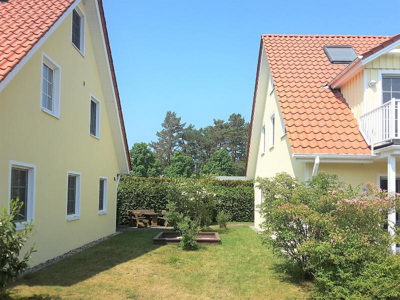 Buchengrund Wo 2 - image 21