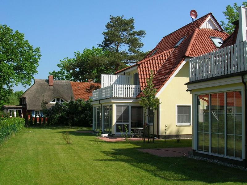 Buchenpark Wo 3 - image 9