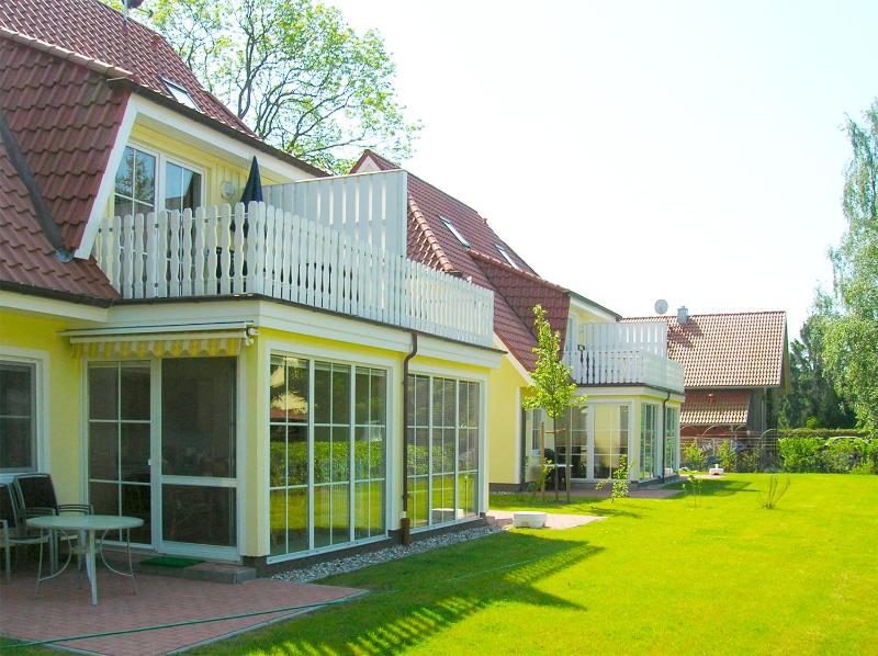 Buchenpark Wo 6 - image 5