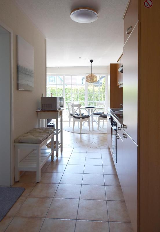 Buchengrund Wo 1 - image 17