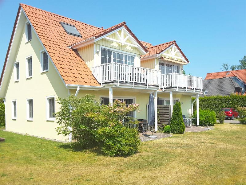 Buchengrund Wo 4 - image 15