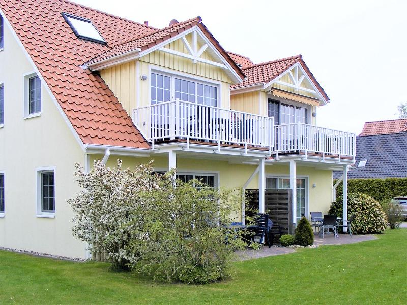 Buchengrund Wo 4 - image 10