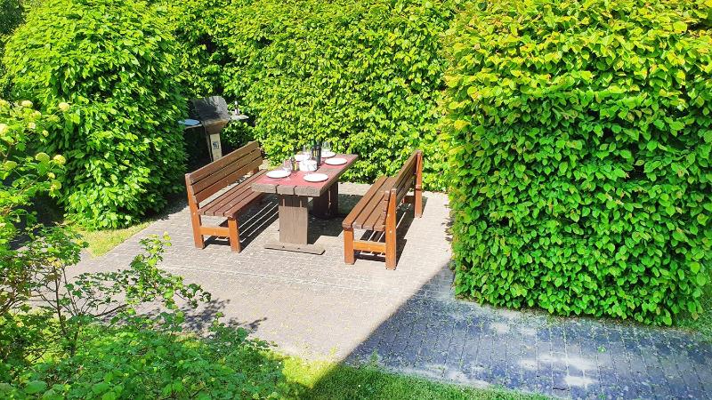 Buchengrund Wo 4 - image 6