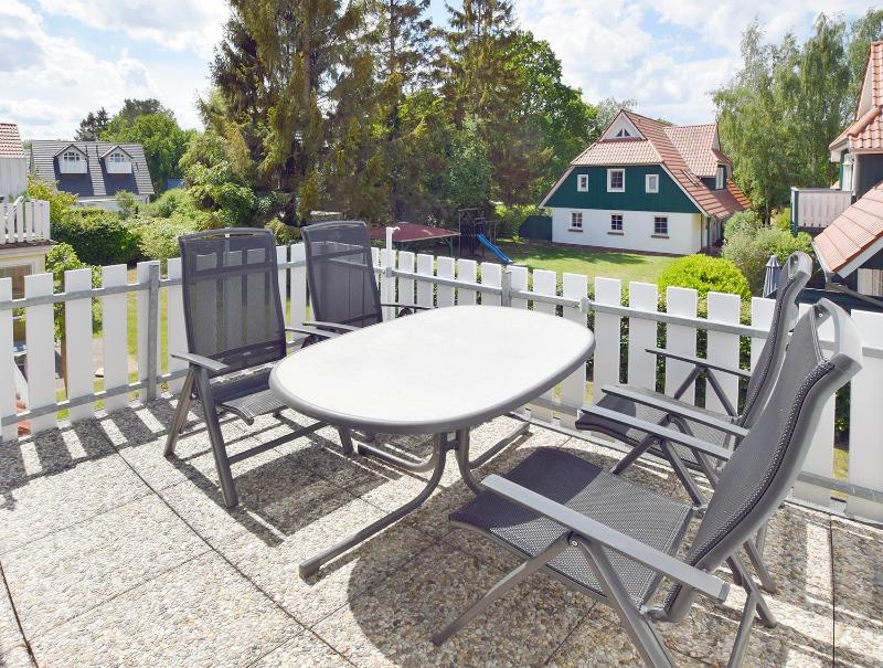 Buchenpark Wo 7 - image 32