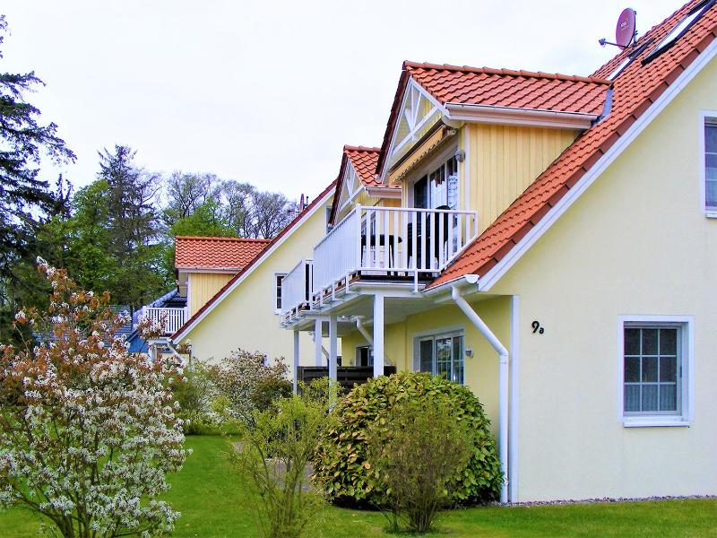 Buchengrund Wo 3 - image 7