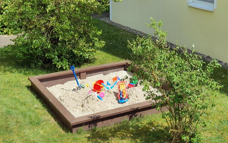 Buchengrund Wo 3 - image 12