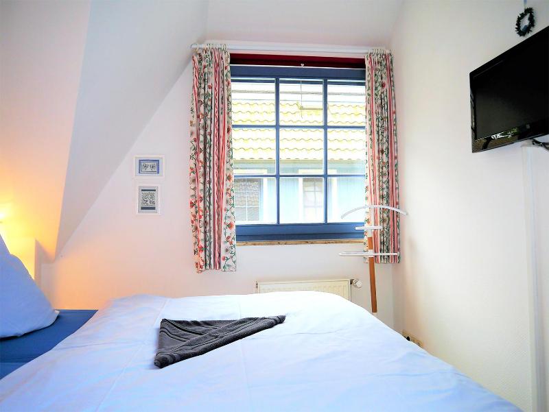 Eichenpark Haus 3 Wohnung 5 - image 8