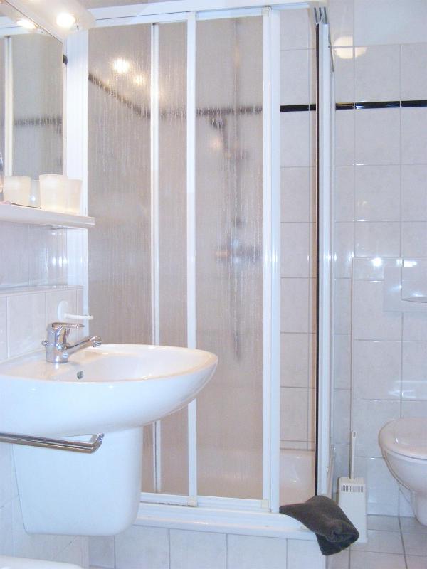 Eichenpark Haus 3 Wohnung 5 - image 7