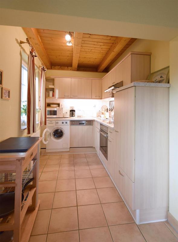 Muschelsucher Haus II 4 - image 25