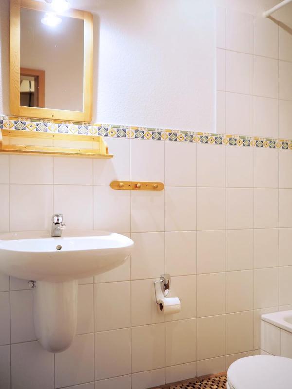 Muschelsucher Haus II 4 - image 18