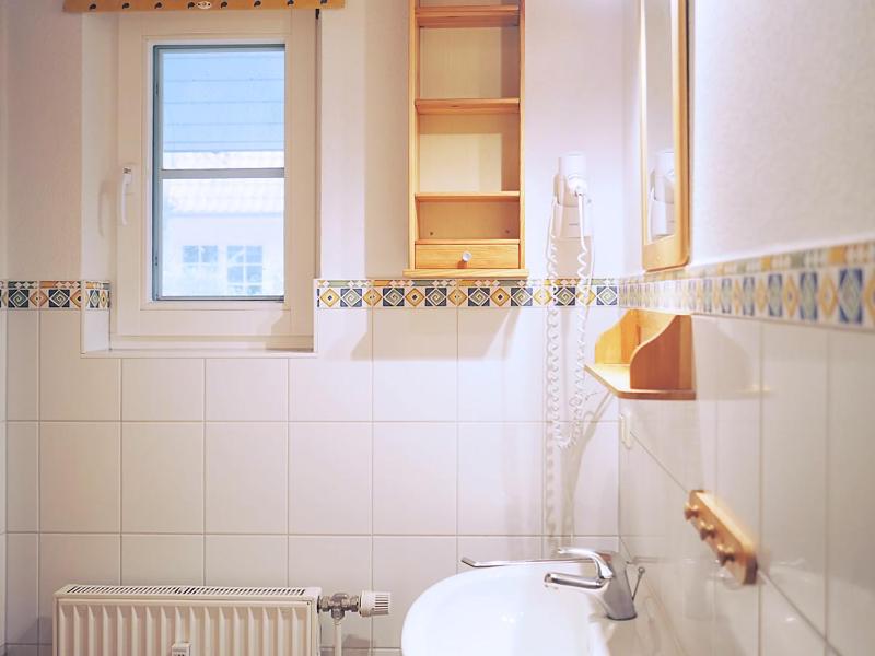 Muschelsucher Haus II 4 - image 24