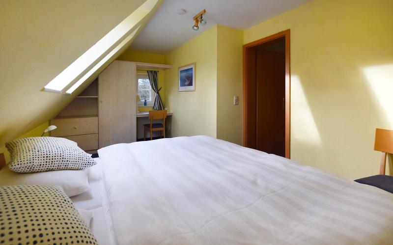 Muschelsucher Haus II 4 - image 23