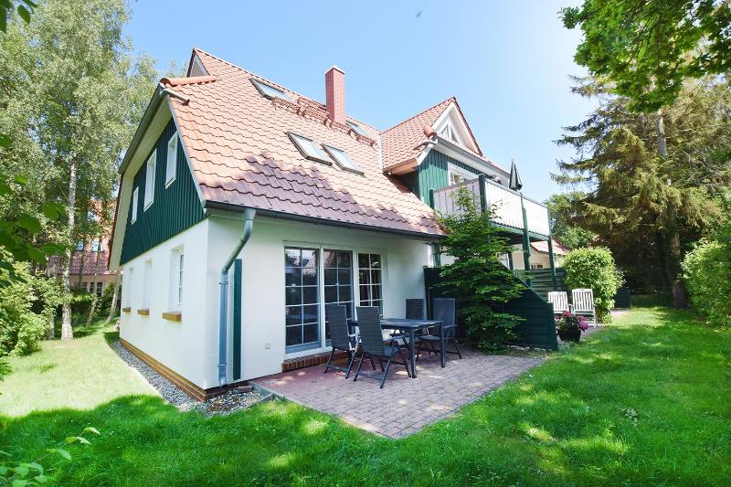 Muschelsucher Haus II 4 - image 26