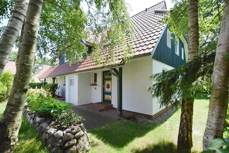 Muschelsucher Haus II 4 - image 2