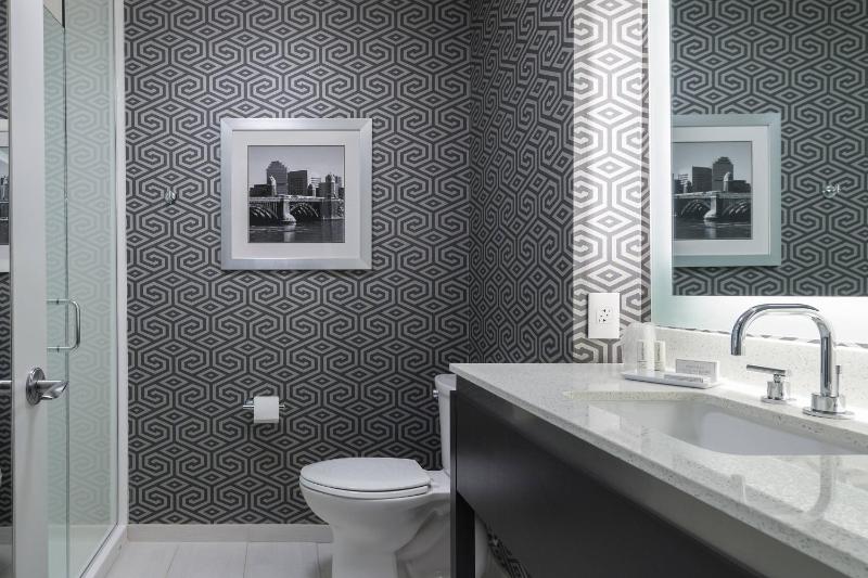 King Suite image 1