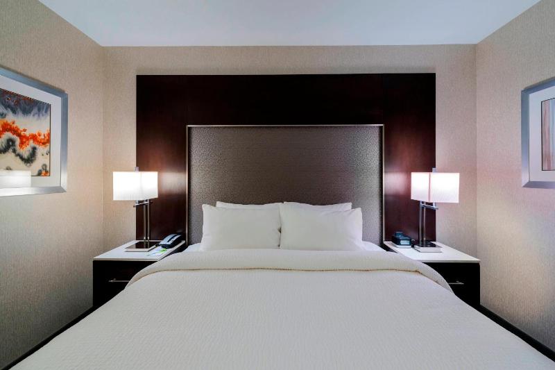 King Room image 4