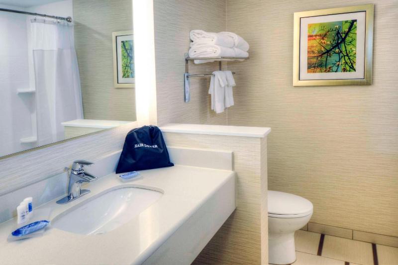 King Suite image 1