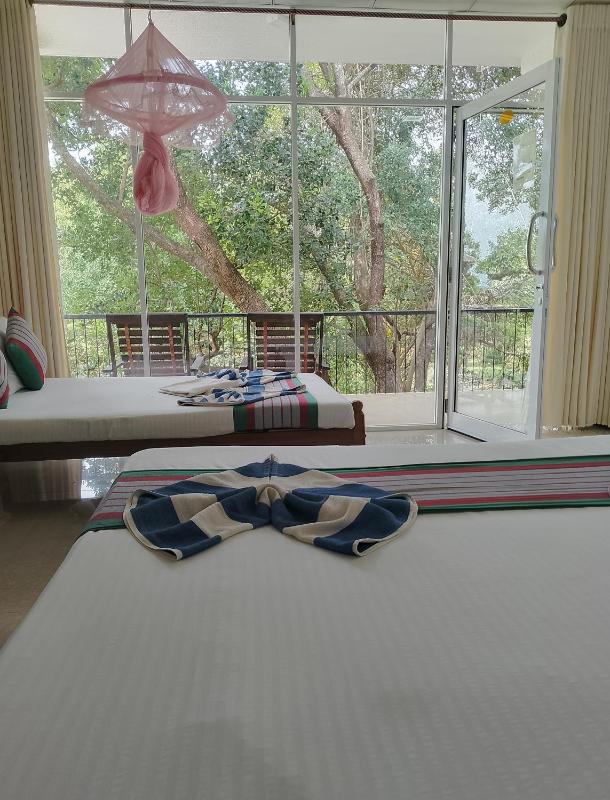 Sudunelum Holiday Resort - image 14