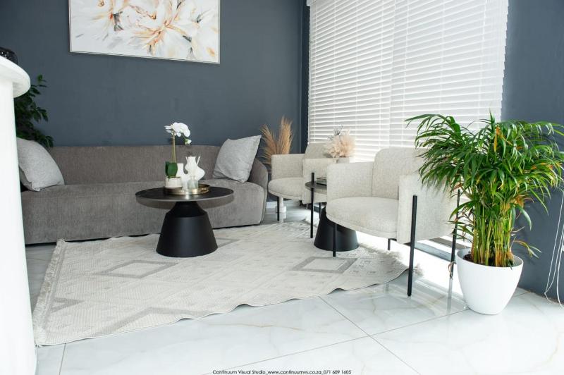 The Fine Line Lodge - image 4