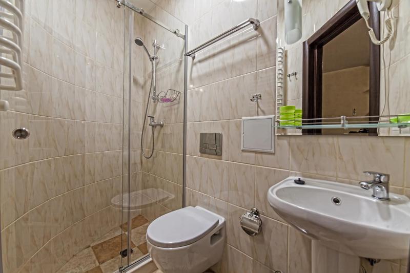 Apartment image 2