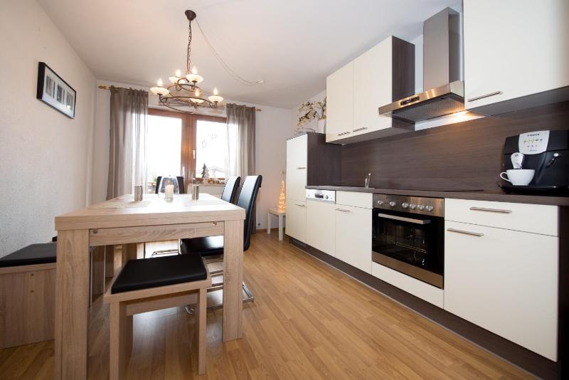 Superior Two-Bedroom Apartment image 4