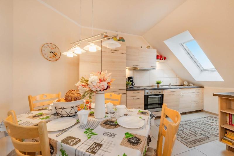 Quartier Görmitz 36 - 12 Eulennest - image 7