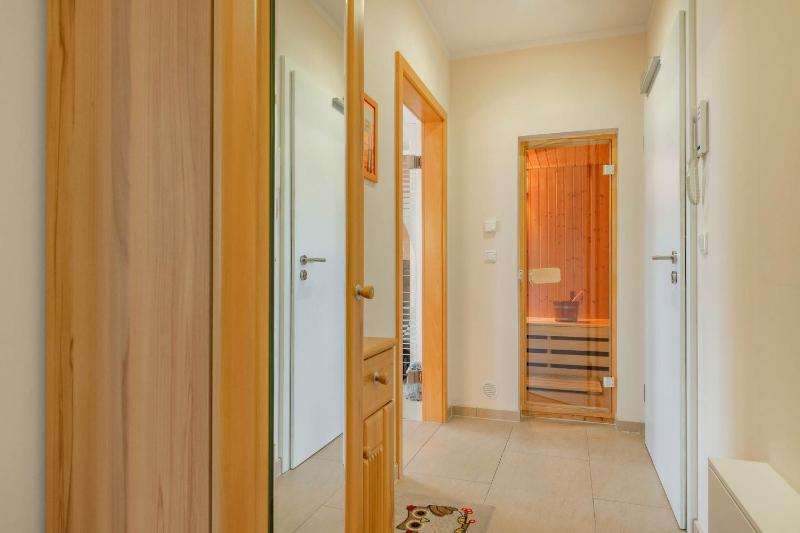 Quartier Görmitz 36 - 12 Eulennest - image 14