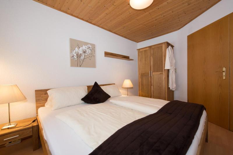 Two-Bedroom Apartment image 3