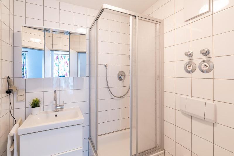 Dünenresidenz 22 - image 4
